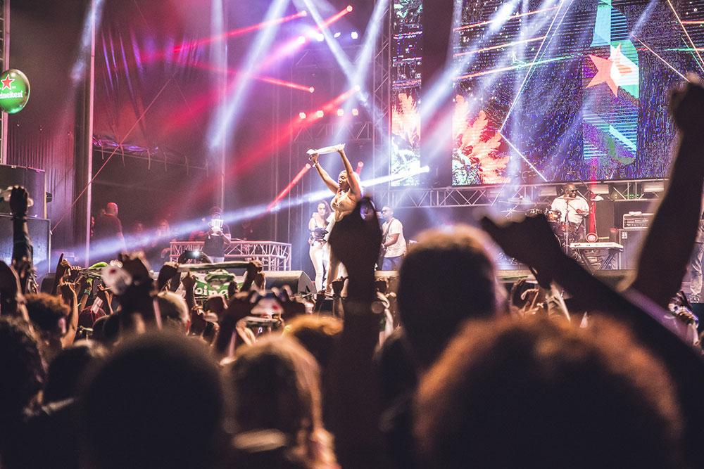 saturday-caribbean-jam (91)