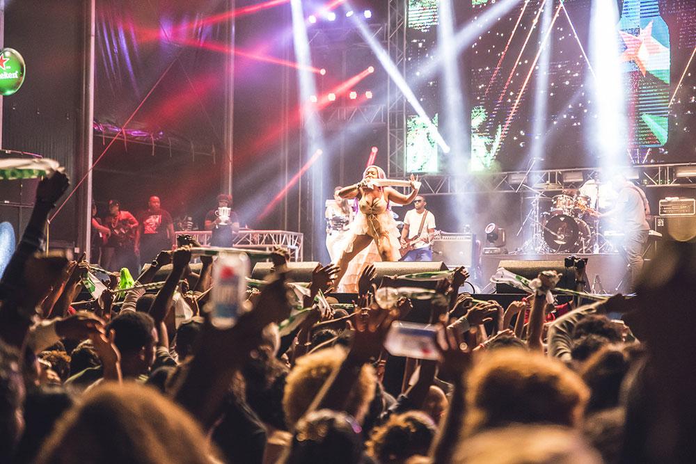 saturday-caribbean-jam (92)