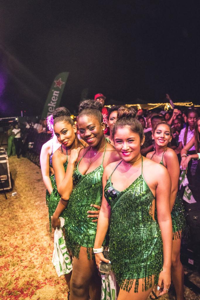 saturday-caribbean-jam (94)