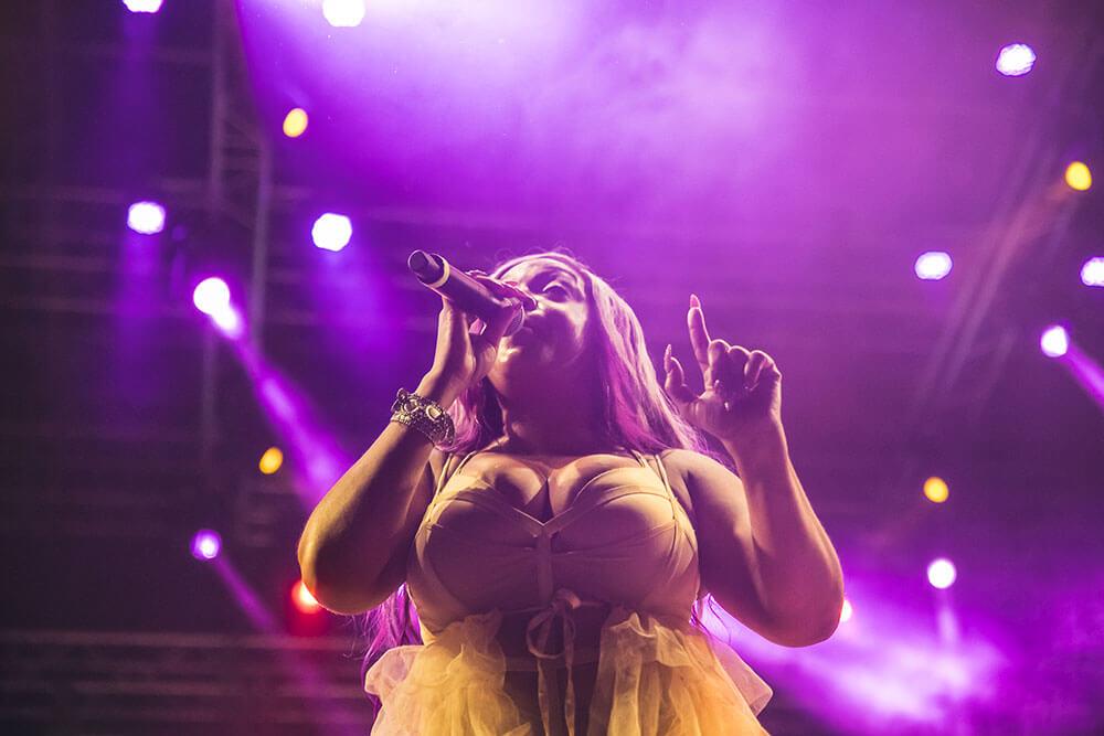 saturday-caribbean-jam (95)