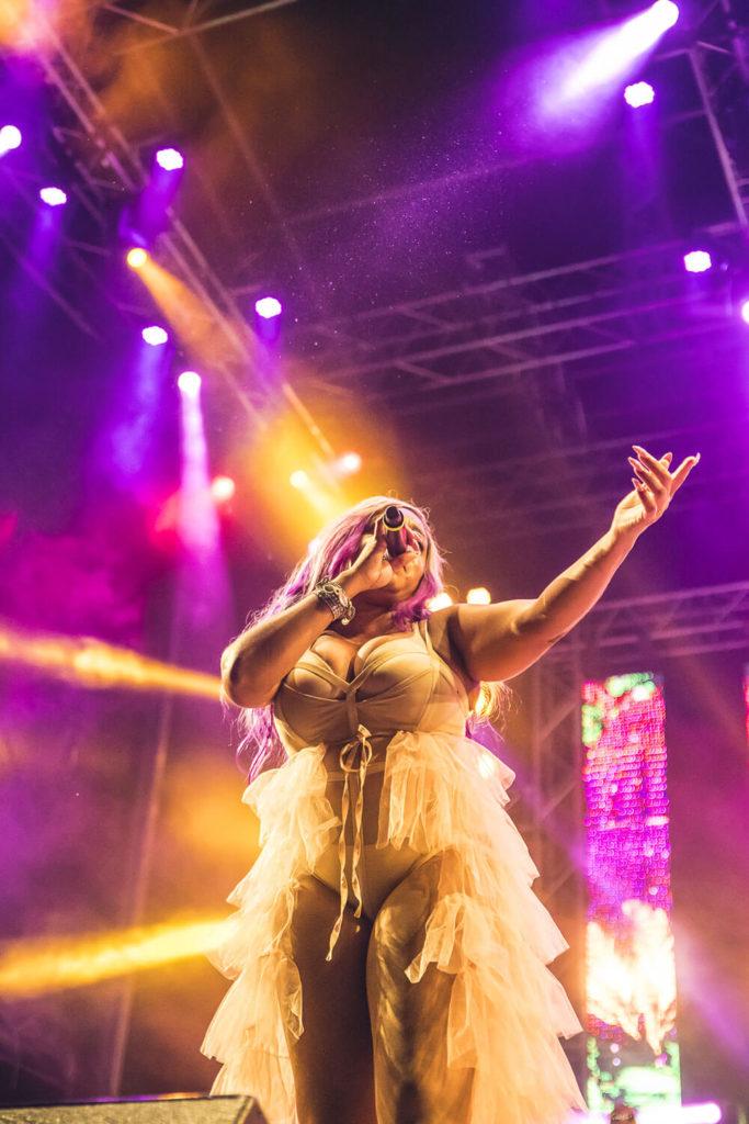 saturday-caribbean-jam (96)