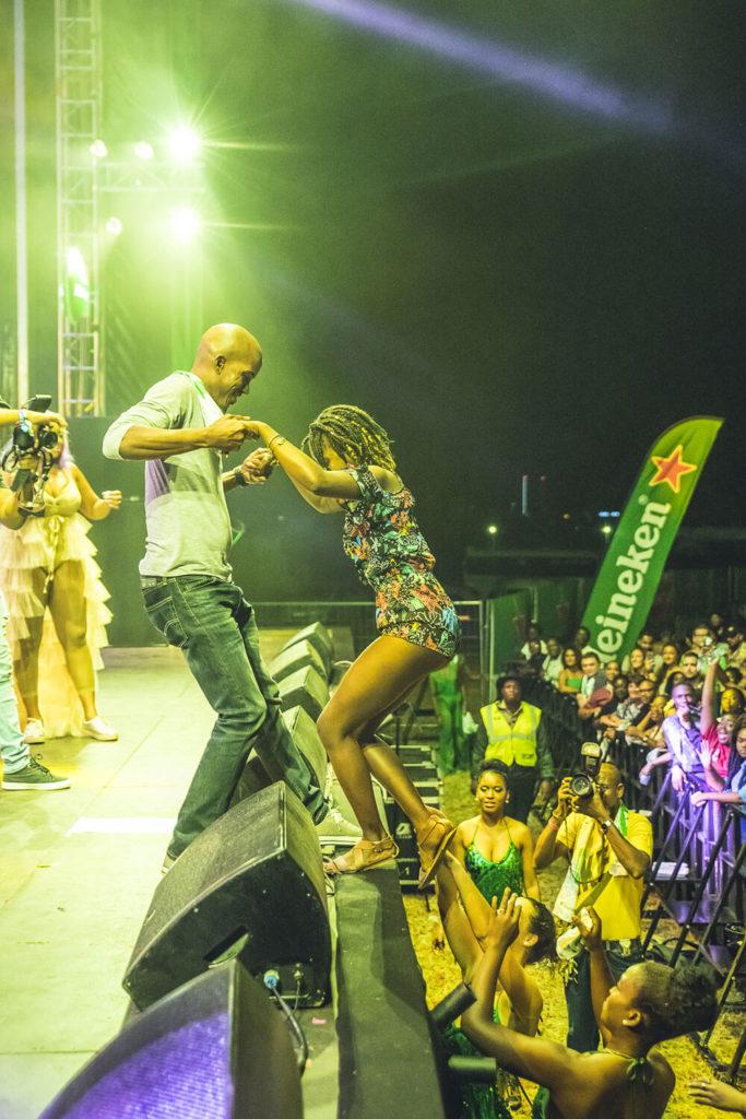 saturday-caribbean-jam (97)