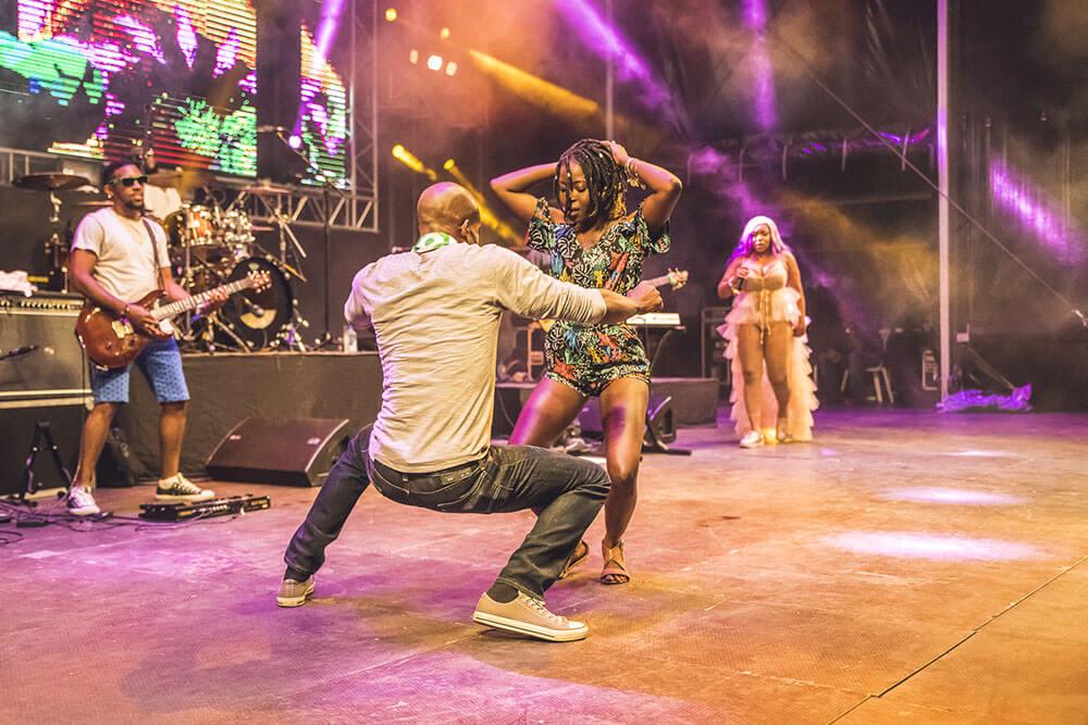 saturday-caribbean-jam (99)