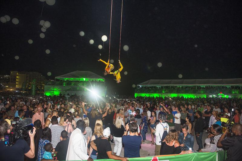 saturday-party-st-maarten-by-air-2016 (1)