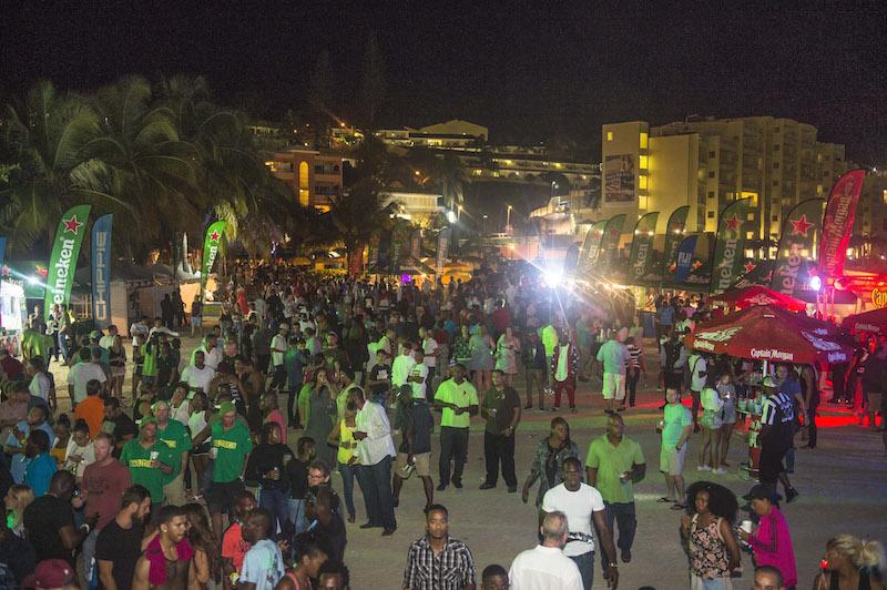 saturday-party-st-maarten-by-air-2016 (10)