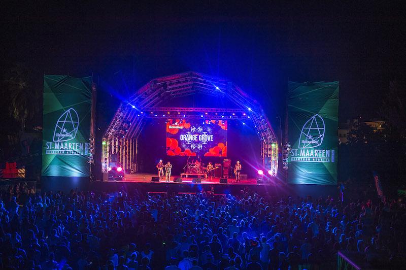 saturday-party-st-maarten-by-air-2016 (11)