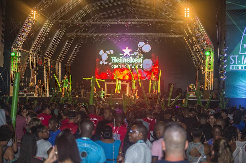 saturday-party-st-maarten-by-air-2016 (12)