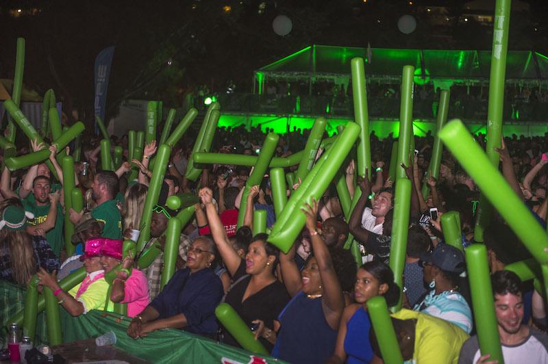 saturday-party-st-maarten-by-air-2016 (13)