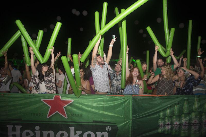 saturday-party-st-maarten-by-air-2016 (15)