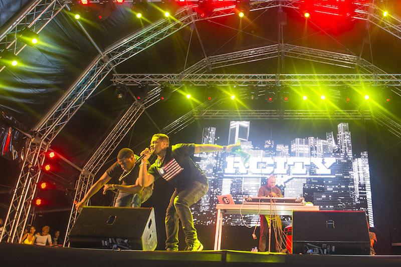 saturday-party-st-maarten-by-air-2016 (16)