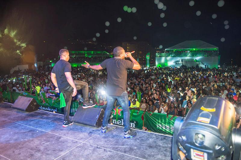 saturday-party-st-maarten-by-air-2016 (17)