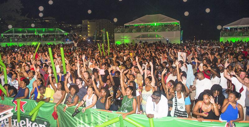 saturday-party-st-maarten-by-air-2016 (18)