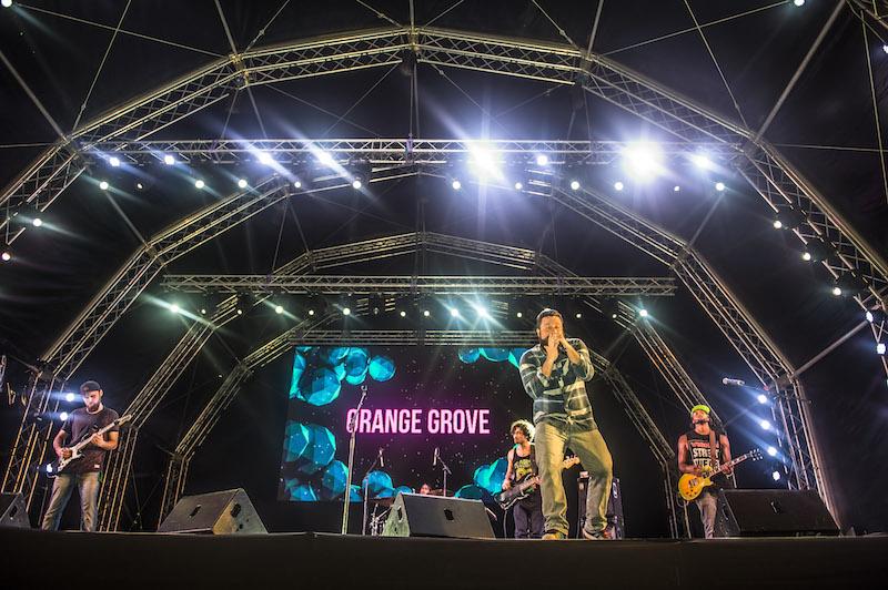 saturday-party-st-maarten-by-air-2016 (19)