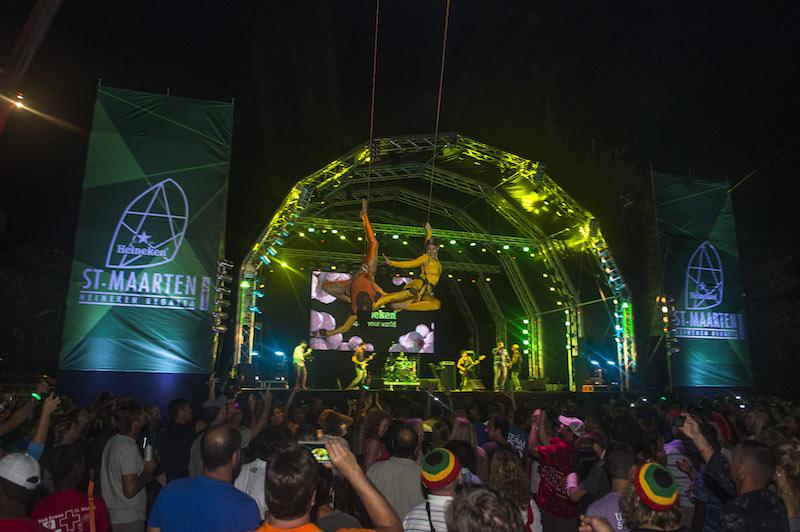 saturday-party-st-maarten-by-air-2016 (2)