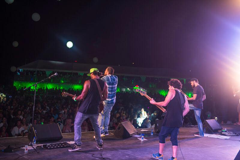 saturday-party-st-maarten-by-air-2016 (20)