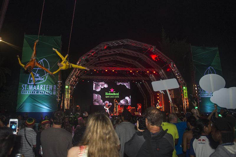 saturday-party-st-maarten-by-air-2016 (3)