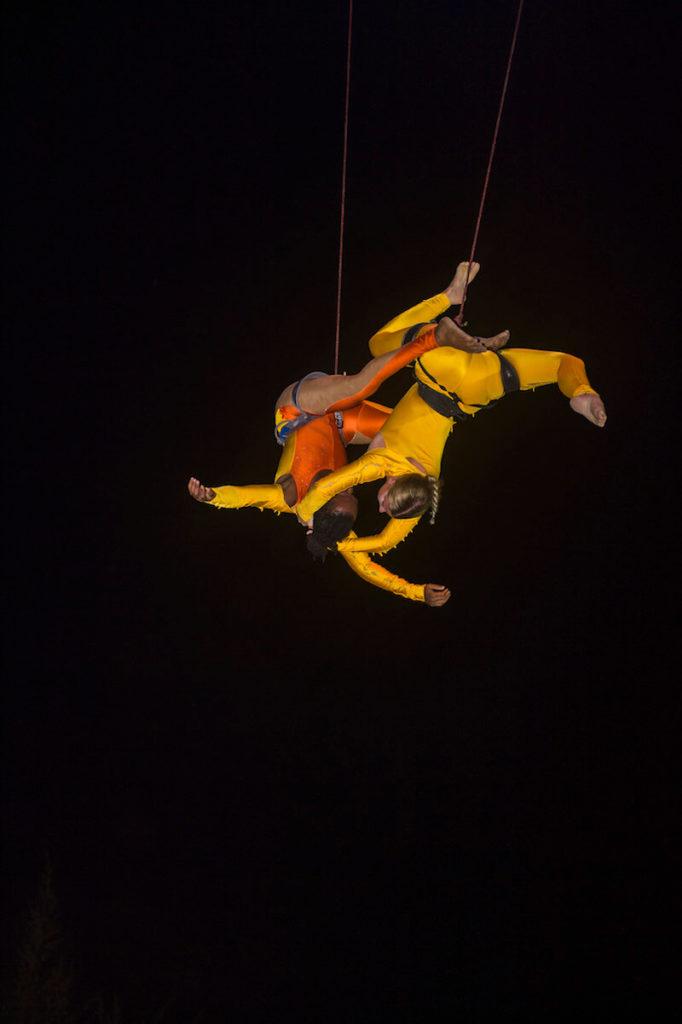 saturday-party-st-maarten-by-air-2016 (4)