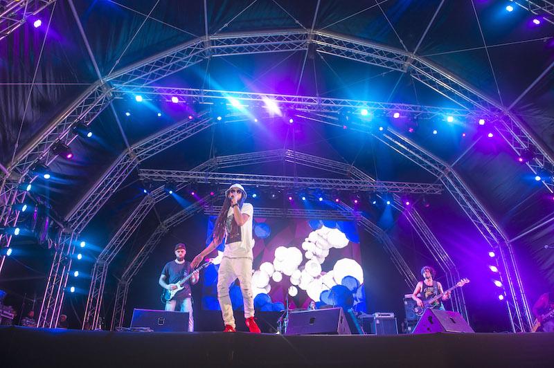 saturday-party-st-maarten-by-air-2016 (5)