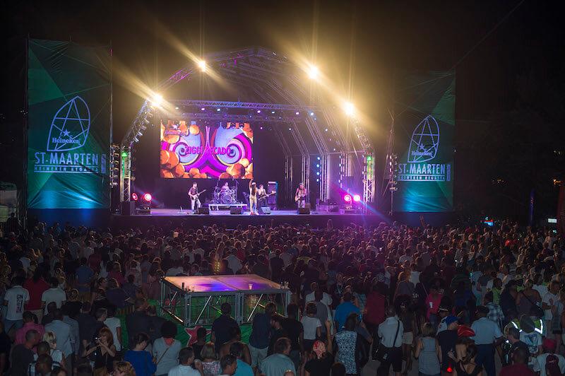 saturday-party-st-maarten-by-air-2016 (6)