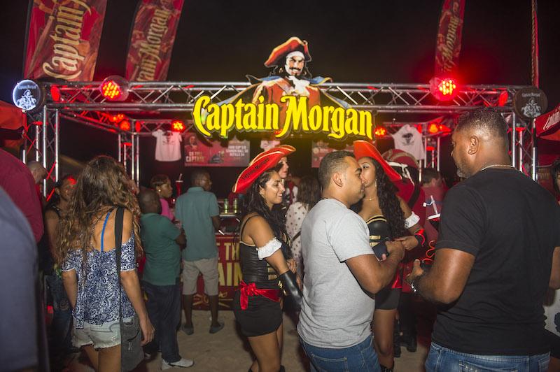 saturday-party-st-maarten-by-air-2016 (7)