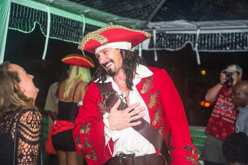 saturday-party-st-maarten-by-air-2016 (8)