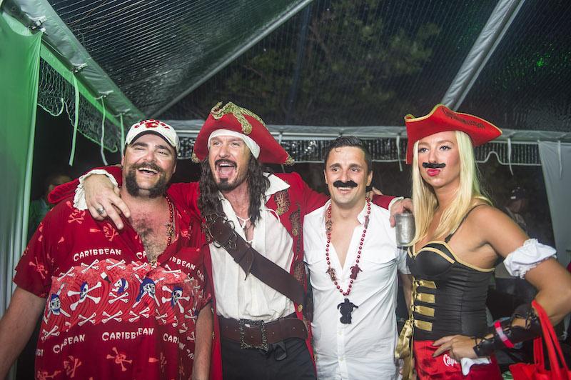 saturday-party-st-maarten-by-air-2016 (9)