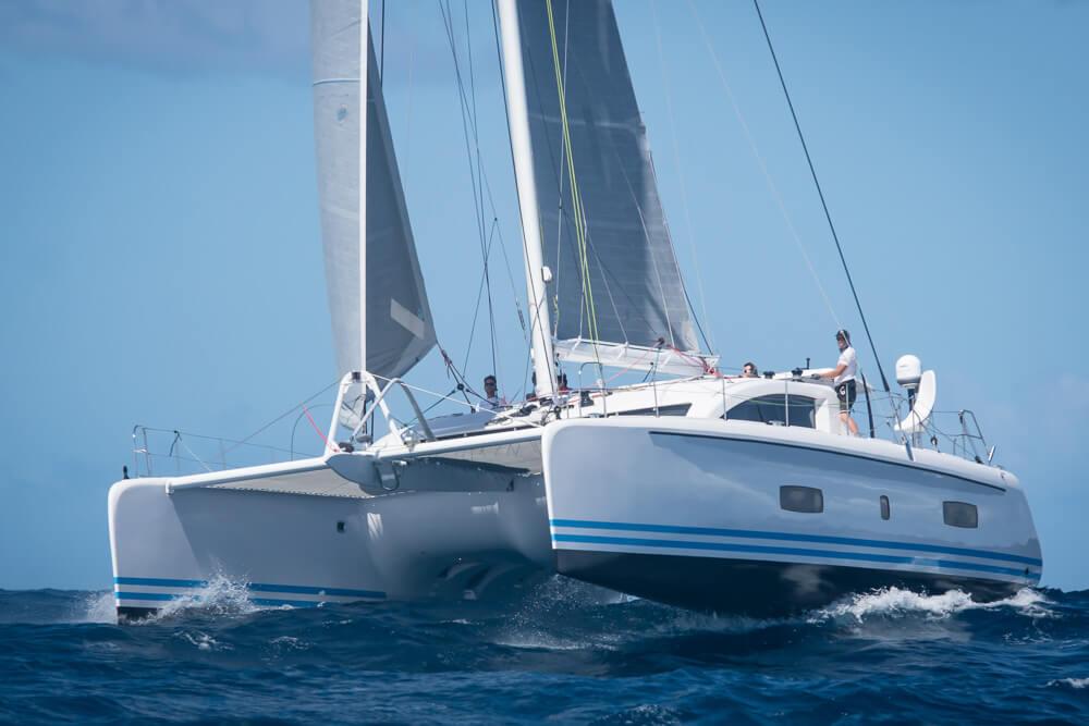 sunday-by-l-morel (1)