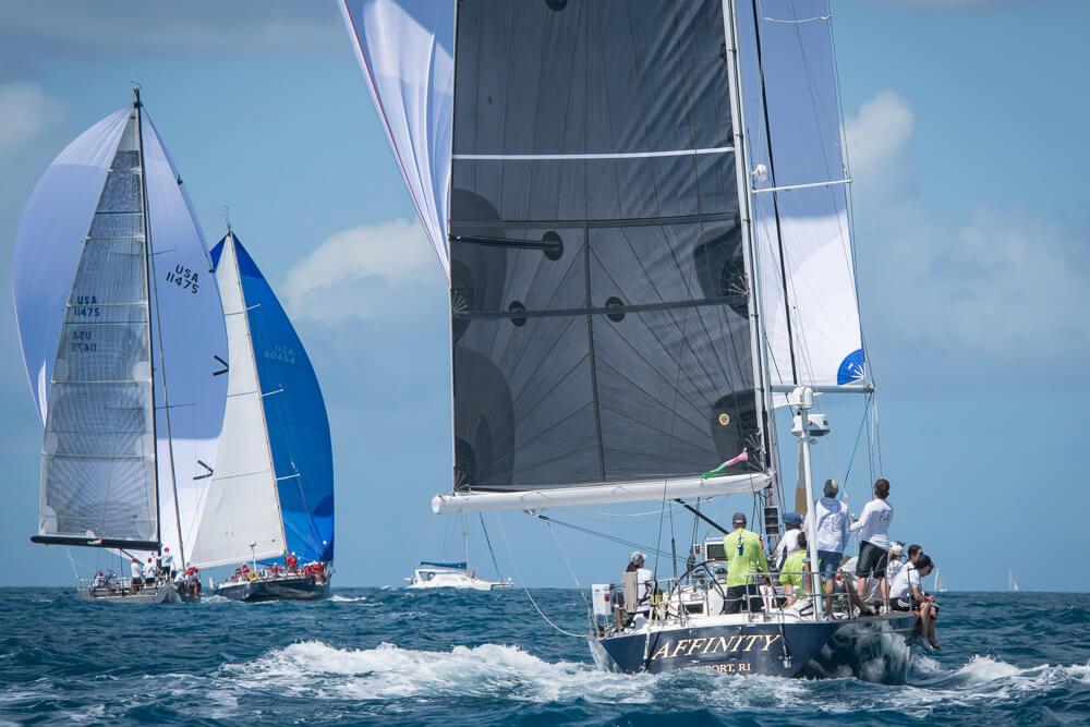 sunday-by-l-morel (10)