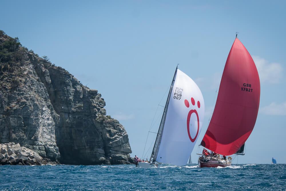 sunday-by-l-morel (11)