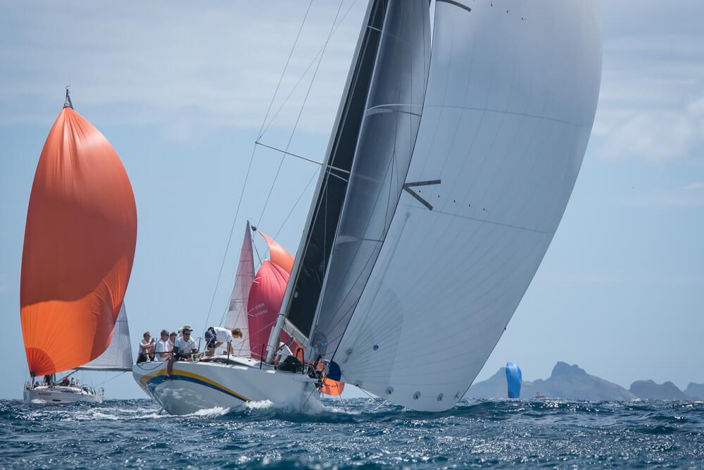 sunday-by-l-morel (12)