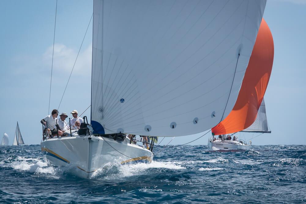 sunday-by-l-morel (13)