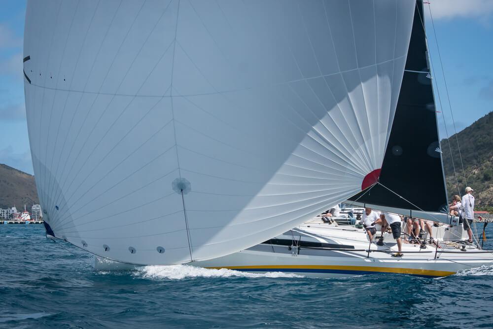 sunday-by-l-morel (14)