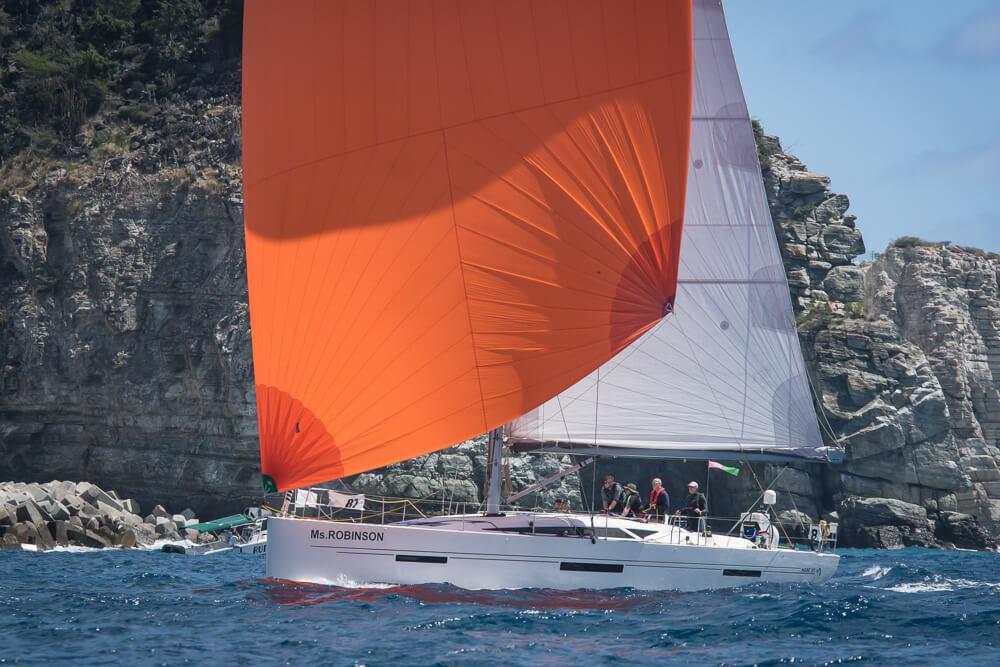 sunday-by-l-morel (15)