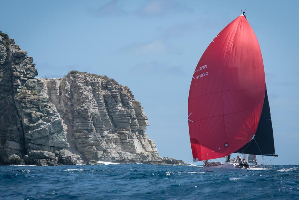 sunday-by-l-morel (16)