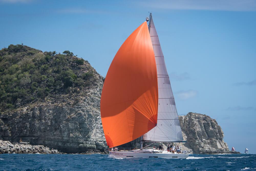 sunday-by-l-morel (17)