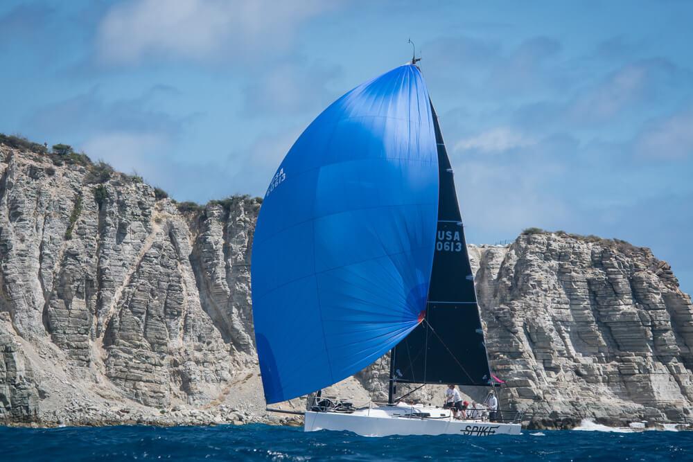 sunday-by-l-morel (18)