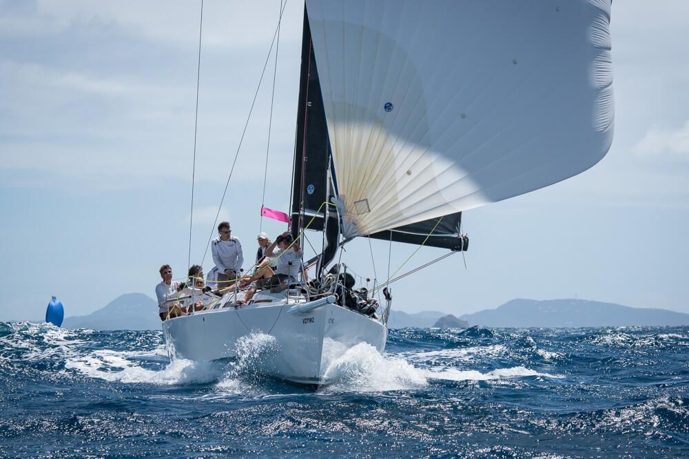 sunday-by-l-morel (19)