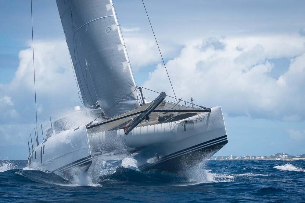 sunday-by-l-morel (2)