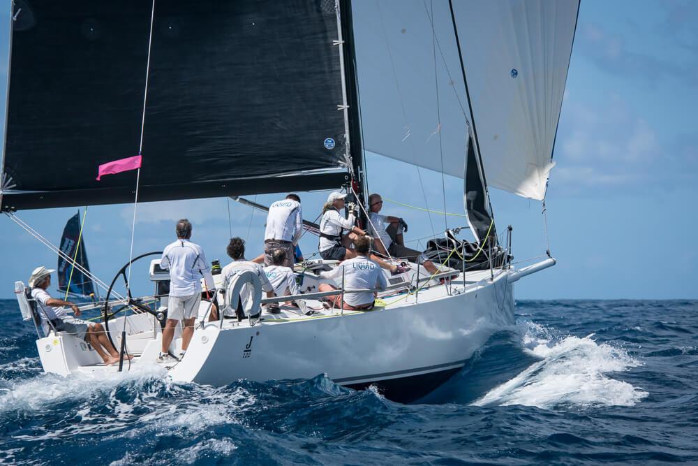 sunday-by-l-morel (20)