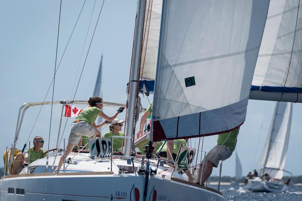 sunday-by-l-morel-2016 (1)