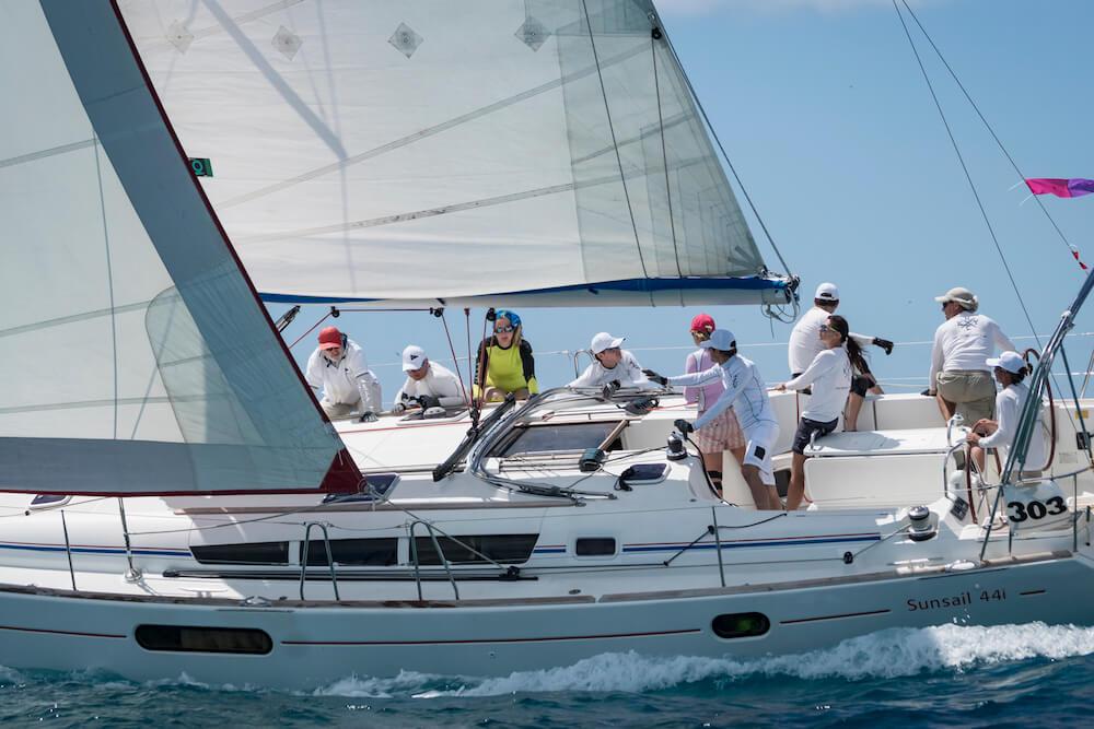 sunday-by-l-morel-2016 (10)