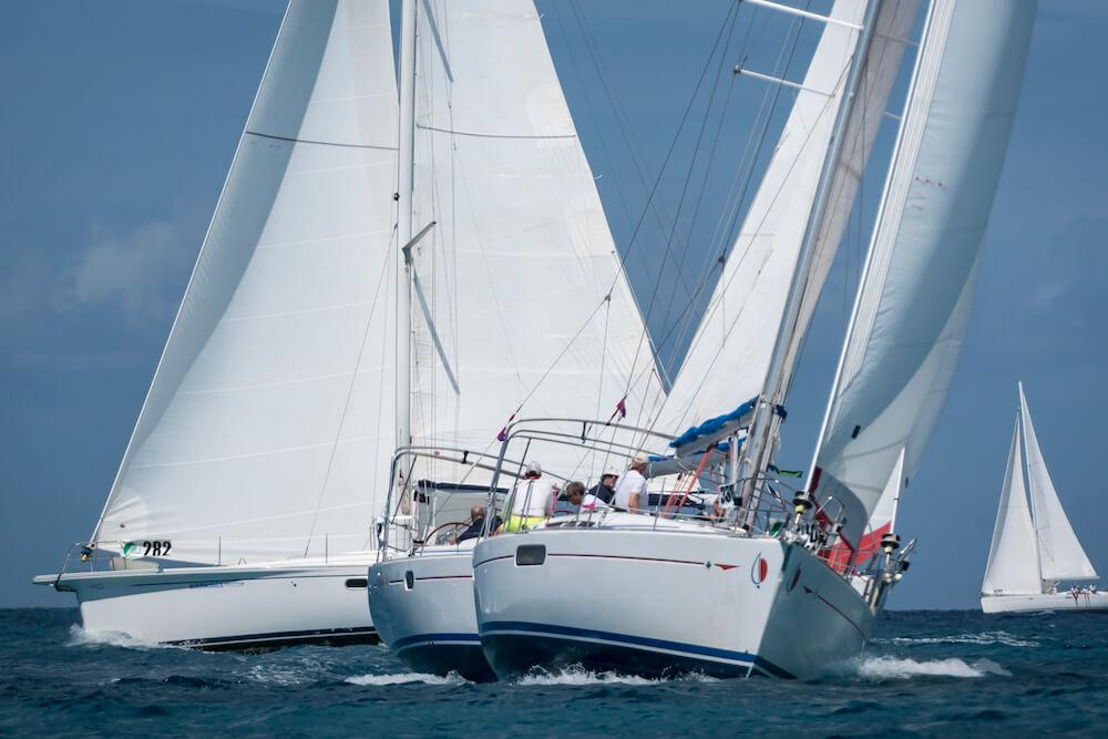 sunday-by-l-morel-2016 (12)