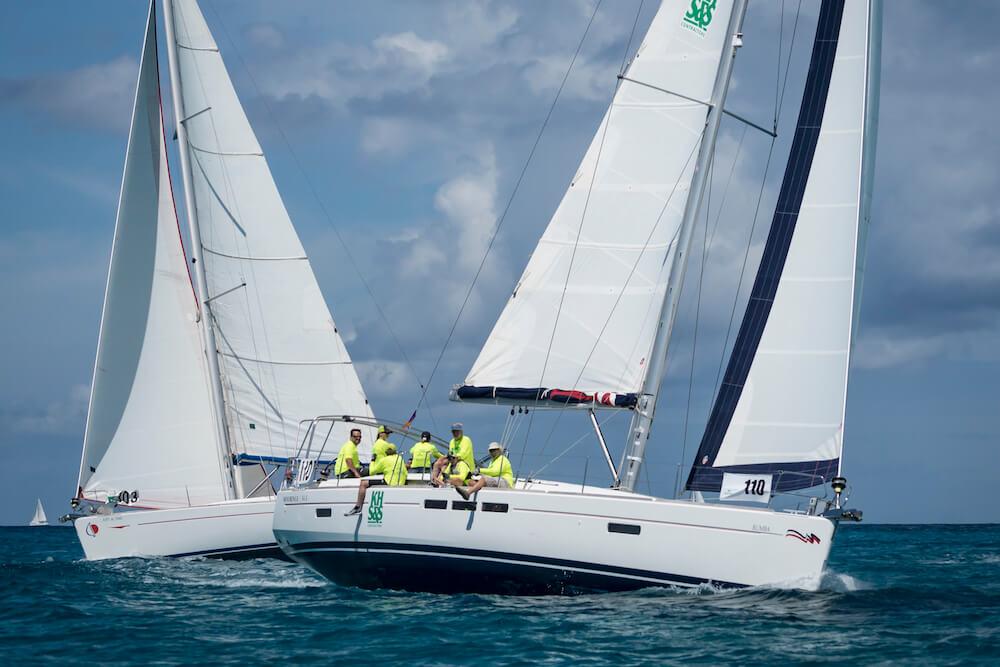 sunday-by-l-morel-2016 (14)