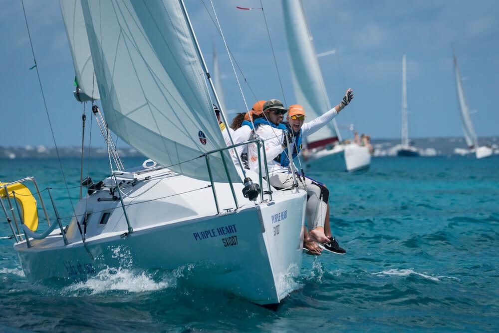 sunday-by-l-morel-2016 (15)