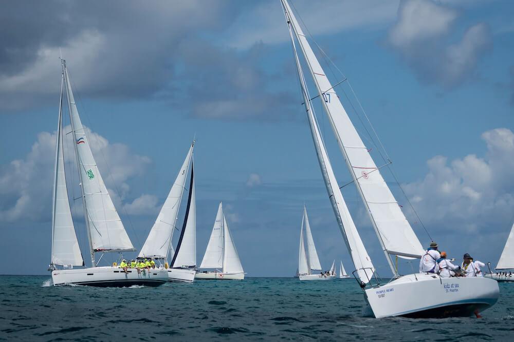 sunday-by-l-morel-2016 (16)