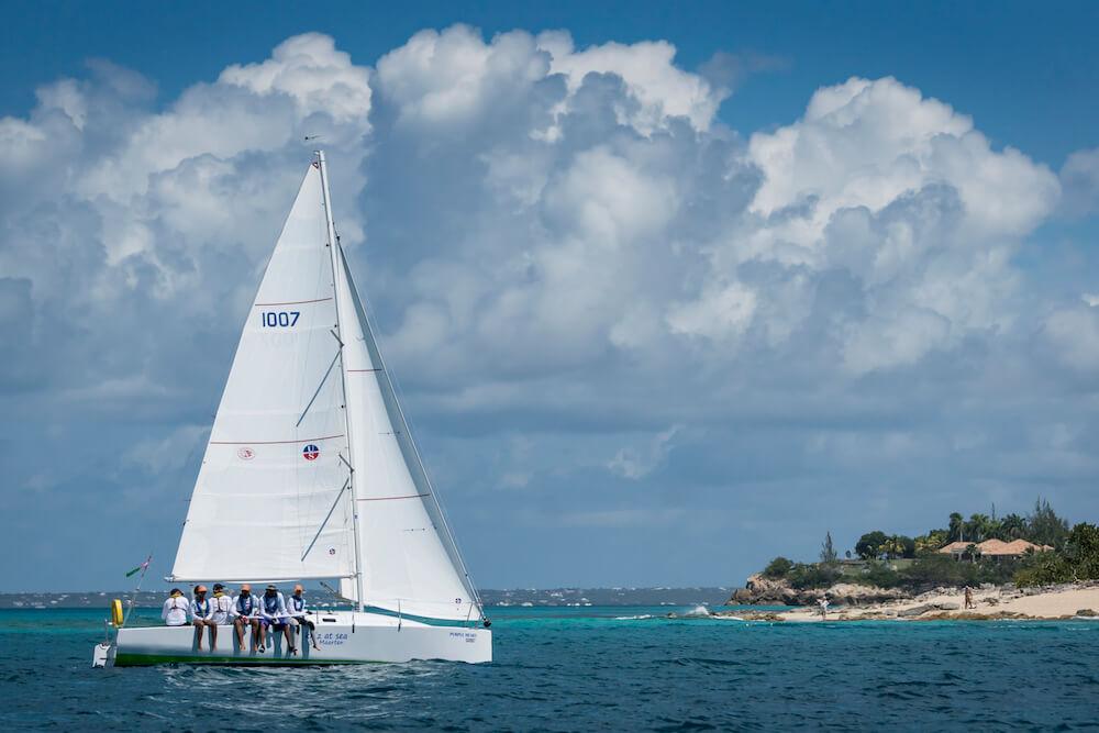 sunday-by-l-morel-2016 (17)