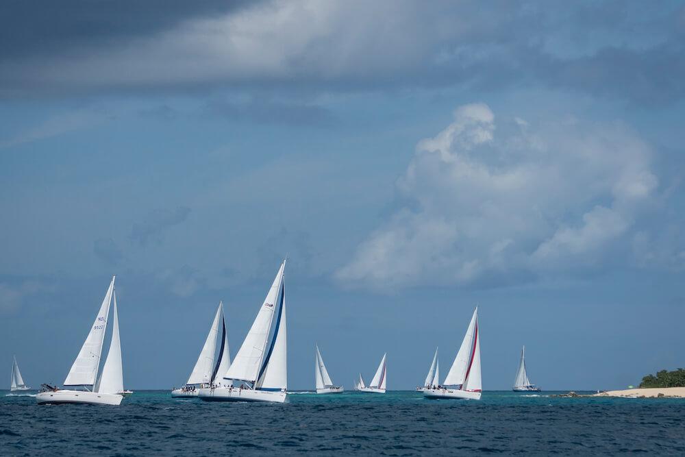 sunday-by-l-morel-2016 (18)