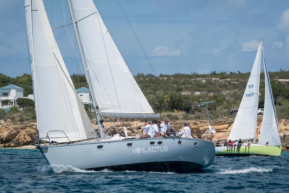 sunday-by-l-morel-2016 (19)