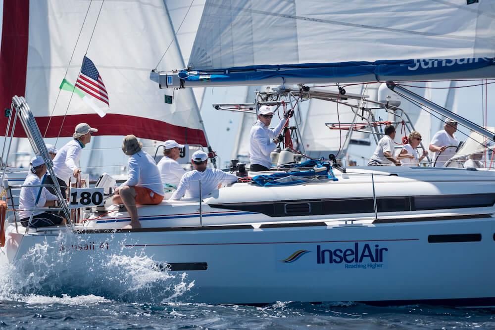 sunday-by-l-morel-2016 (2)