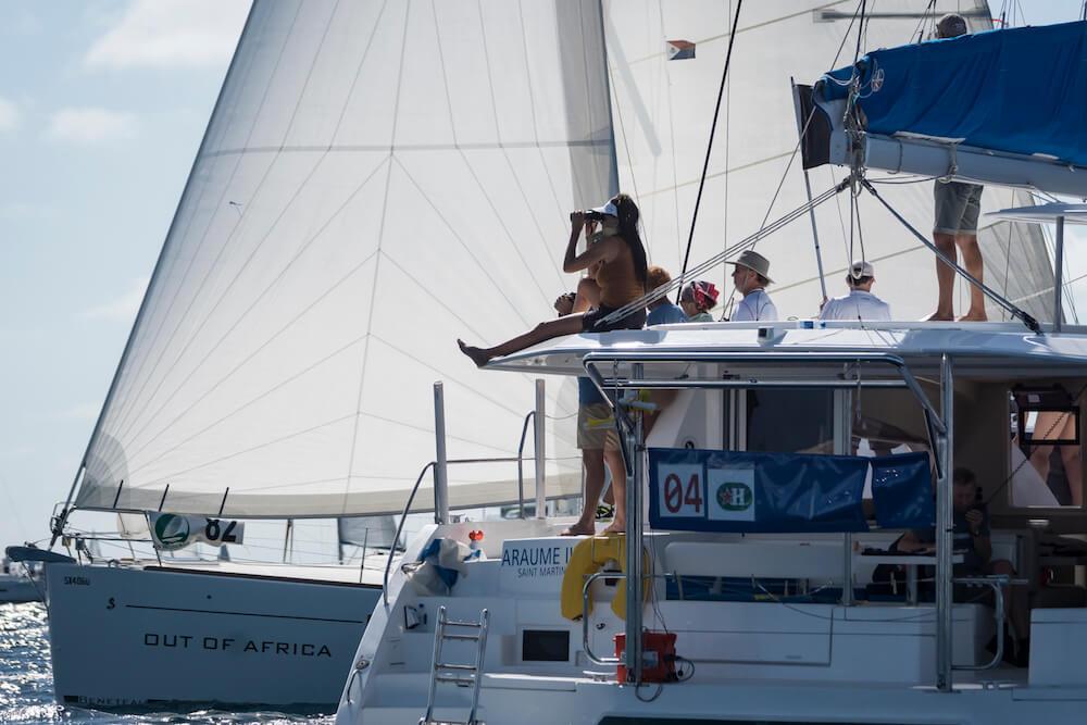 sunday-by-l-morel-2016 (20)